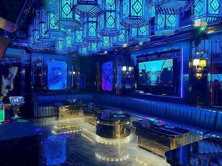 Địa điểm 24H – đặt phòng hát -KARAOKE – cơ sở karaoke đủ điều kiện kinh doanh – đảm bảo các điều kiện về PCCC – thành phố Hà Nội, 0908396665