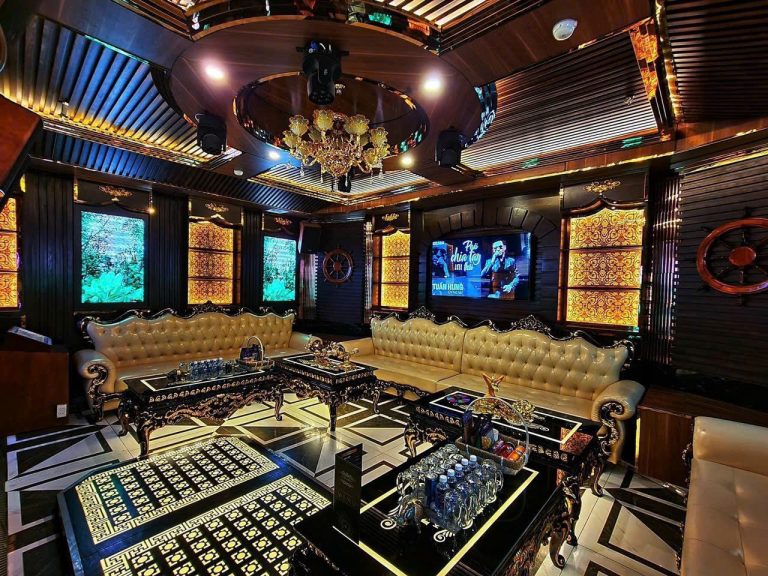 Địa điểm 24H – đặt phòng hát – Hà Nội cơ sở karaoke đủ điều kiện kinh doanh hoạt động – Hà Nội – Quán Karaoke được mở cửa đón khách I TP Hà Nội , 0904558882