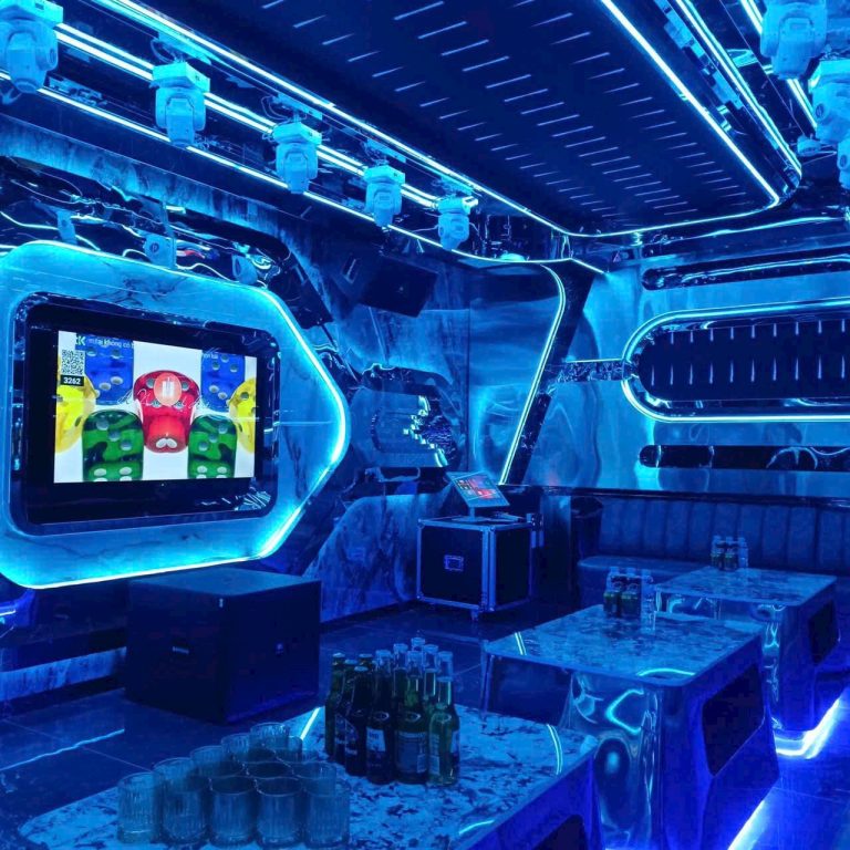 địa điểm {{ 24h }} Đặt Phòng Karaoke đường Ngọc Khánh, Hà Nội, Karaoke Phố Ngọc Khánh, Quán Karaoke ở Ngọc Khánh Hà Nội 0934637776