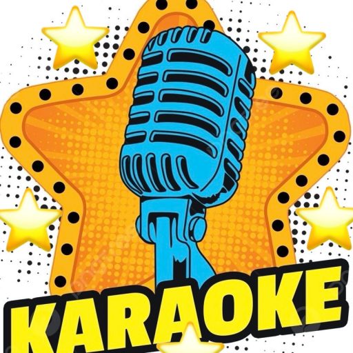 KaraokeHanoi.net