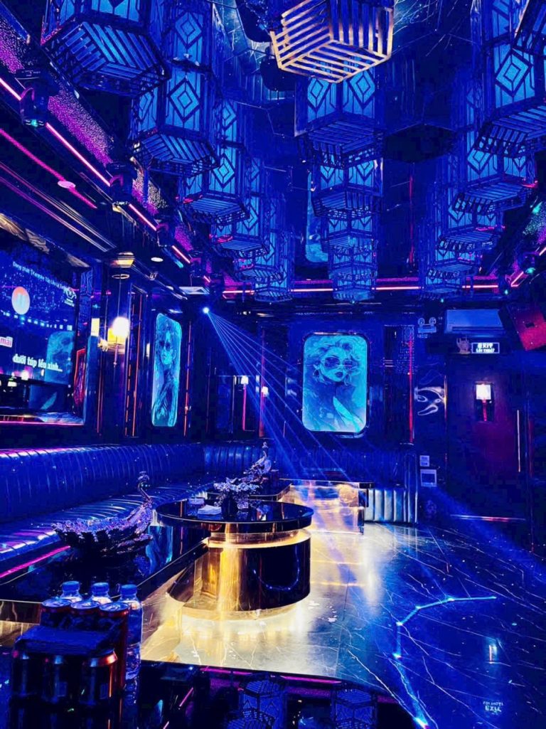 Karaoke Nhất Thống 14 – 18 Thi Sách Hai Bà Trưng Hà Nội, Karaoke ở Đường Thi Sách Hà Nội 0949967786