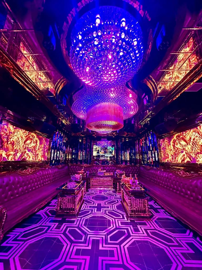địa điểm {{ 24h }} Đặt Phòng Karaoke khu vực Linh Đàm Hoàng Mai Hà Nội, Karaoke Paris Club Tây Nam Linh Đàm ( Quán Karaoke Linh Đàm) 0934637776