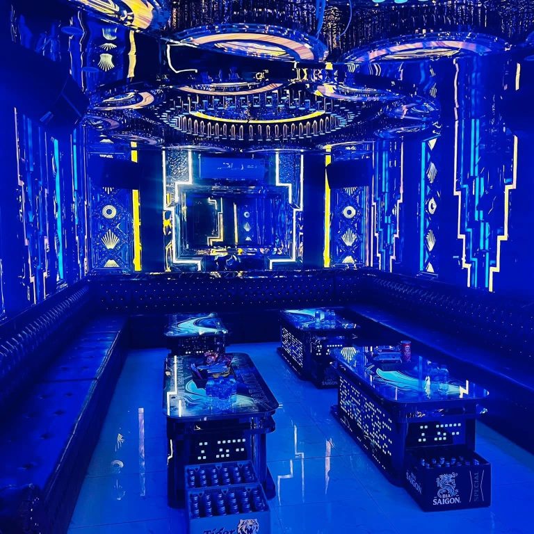 địa điểm {{ 24h }} Đặt Phòng Karaoke Phố Hoàng Ngân Cầu Giấy Hà Nội, Quán Karaoke Tại Phố Hoàng Ngân Hà Nội, Karaoke Đường Hoàng Ngân 0934637776