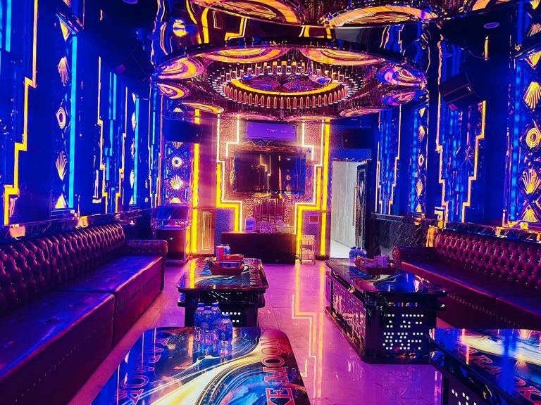 địa điểm {{ 24h }} Đặt Phòng Karaoke Đường Nguyễn Ngọc Vũ Cầu Giấy Hà Nội, Karaoke ATC 171 nguyễn ngọc vũ ( Karaoke Phố Nguyễn Ngọc Vũ ) 0934637776