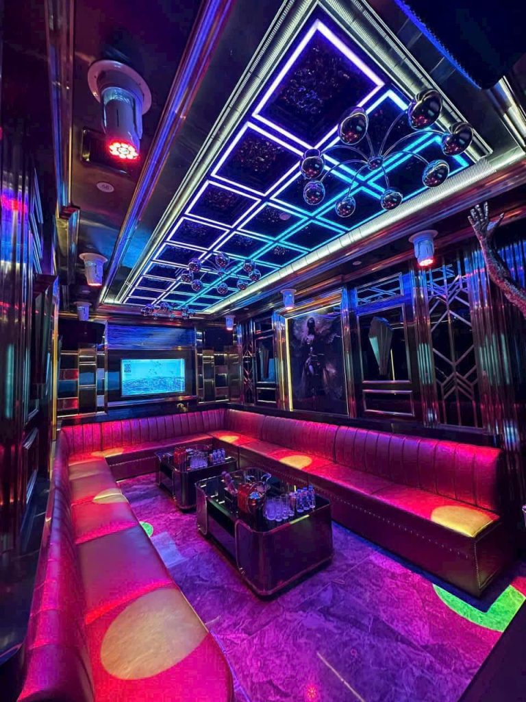 địa điểm {{ 24h }} Đặt Phòng Karaoke Phố Yết Kiêu Nguyễn Du Hà Nội, Karaoke Win 26 Yết Kiêu Hà Nội { Karaoke đường Yết Kiêu Hoàn Kiếm Hà Nội } 0933865553