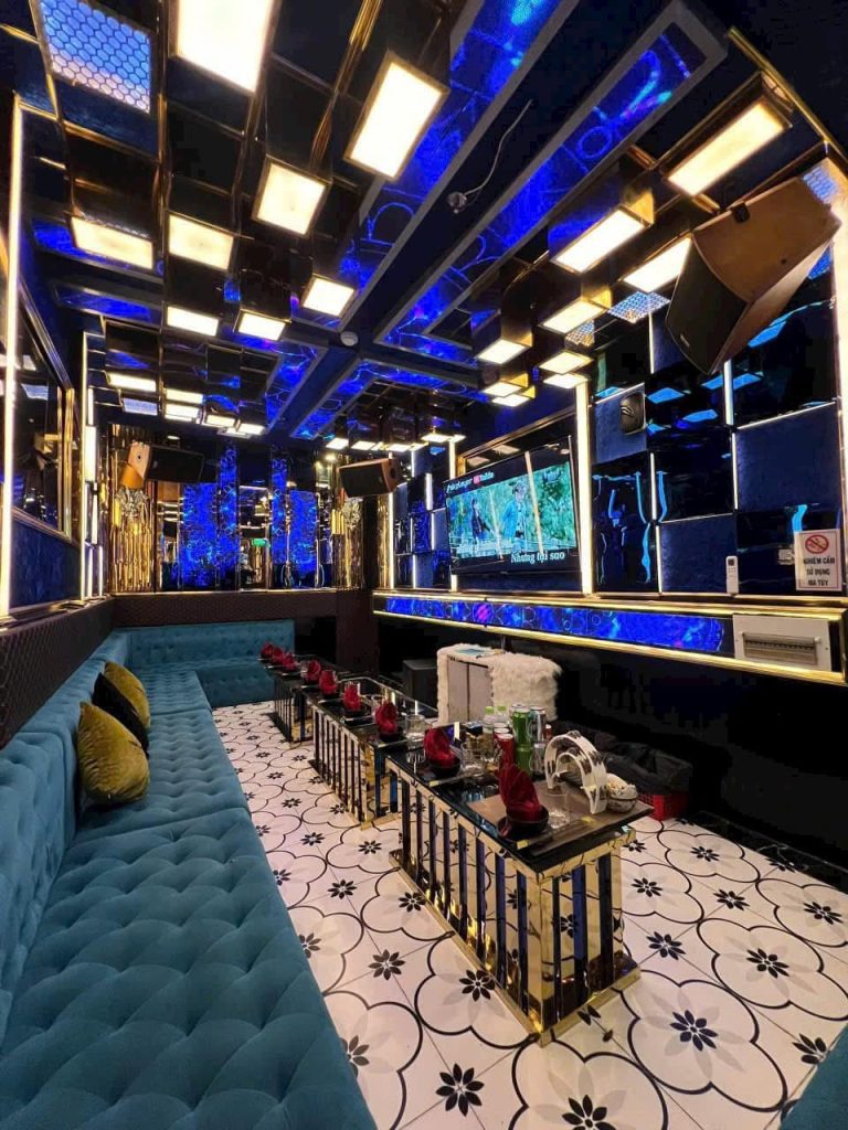 địa điểm {{ 24h }} Đặt Phòng Karaoke Đường Đê La Thành Đống Đa Hà Nội, Karaoke OCD 29 Đê Là Thành ( quán karaoke trên Đường Đê La Thành) 0934637776