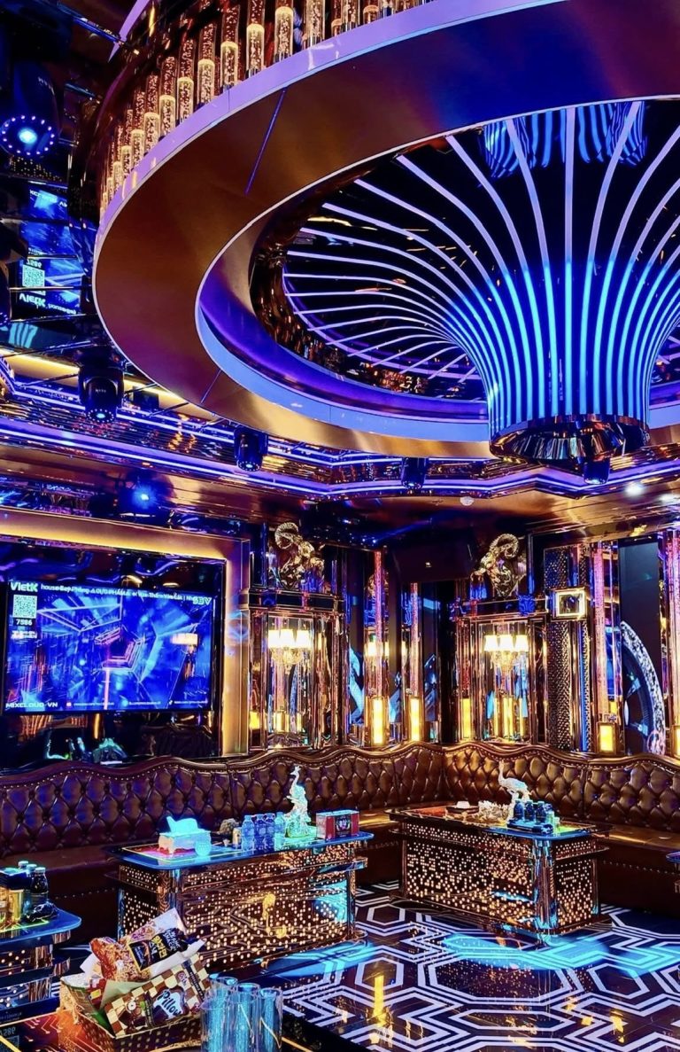 địa điểm {{ 24h }} Đặt Phòng Karaoke Royal Club 97 Cầu Giấy tại Hà Nội, Club Karaoke 97 Cầu Giấy Quan Hoa ( Quán karaoke 97 Cầu Giấy Quan Hoa ) 0934637776