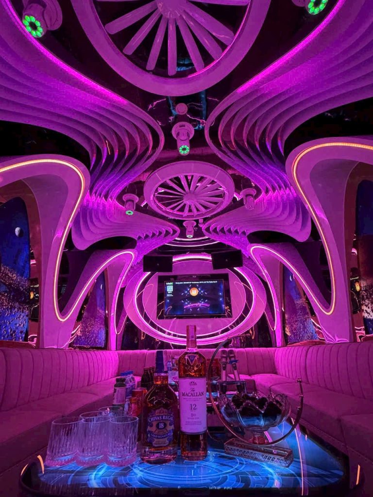 địa điểm {{ 24h }} Đặt Phòng Karaoke Đường Vũ Phạm Hàm Yên Hòa Hà Nội, Karaoke Flamenco 16 18 Vũ Phạm Hàm ( Quán Karaoke Vũ Phạm Hàm) 0933865553