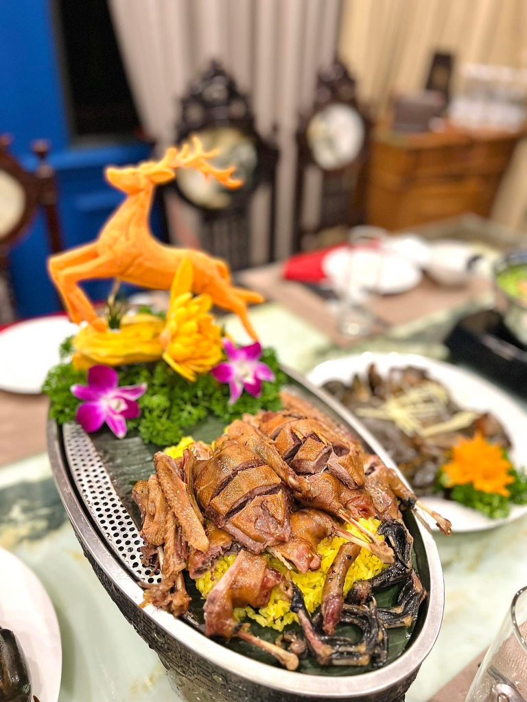 {{ Club 24h }} Quán Nhậu Xuyên Đêm Hà Nội ( quán nhậu khu vực Quan Hoa Cầu Giấy ngon nức tiếng mở đêm ) 0933865553