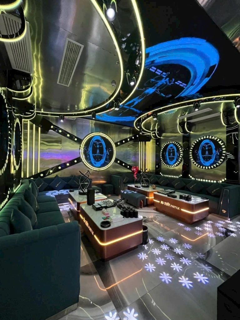 địa điểm {{ 24h }} Đặt Phòng Karaoke Ngõ Lương Sử C Văn Chương Đống Đa Hà Nội, karaoke Lương Sử Hà Nội ( karaoke Đường Lương Sử phố Quốc Tử Giám ) 0934637776