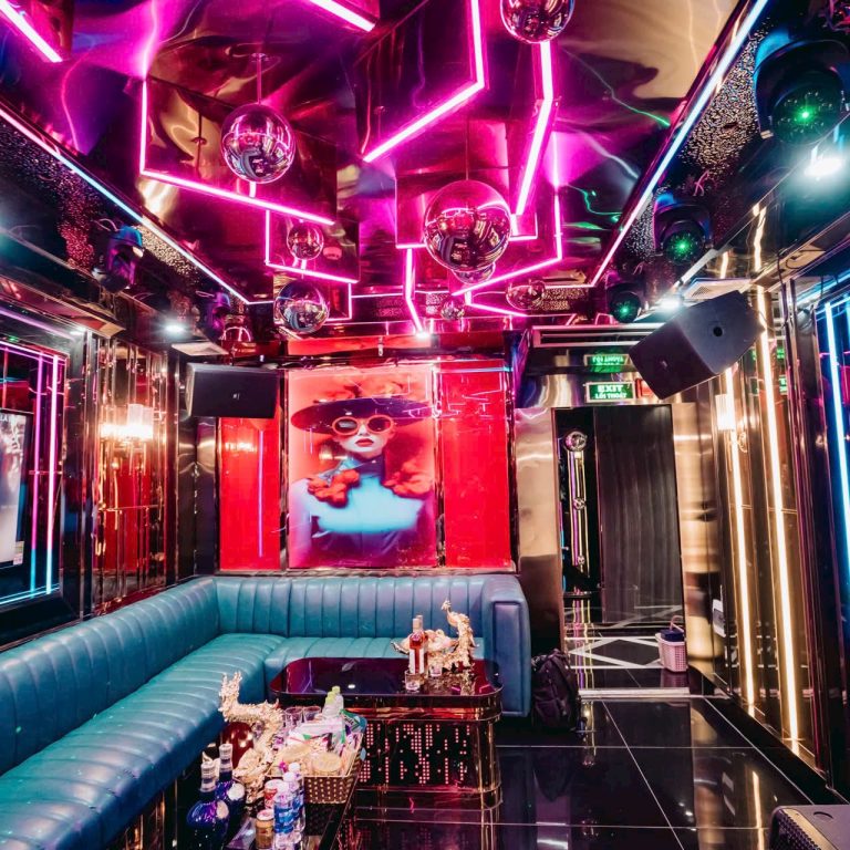 địa điểm {{ 24h }} Đặt Phòng Karaoke Phố Linh Lang Ba Đình Hà Nội, Karaoke BADASS 53 Linh Lang Ba Đình ( Karaoke Đường Linh Lang Ba Đình ) 0934637776