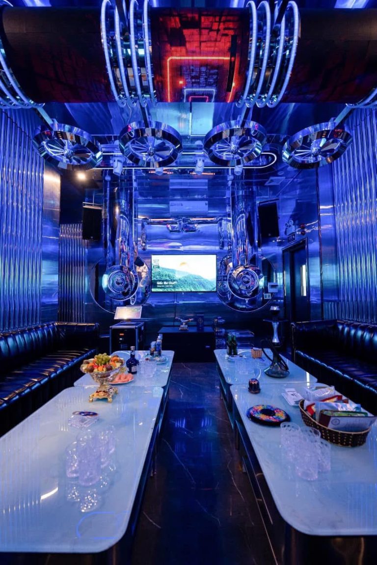 địa điểm { 24h } Đặt phòng Karaoke tại Chùa Bộc Phạm Ngọc Thạch Đống Đa Hà Nội 0949967786