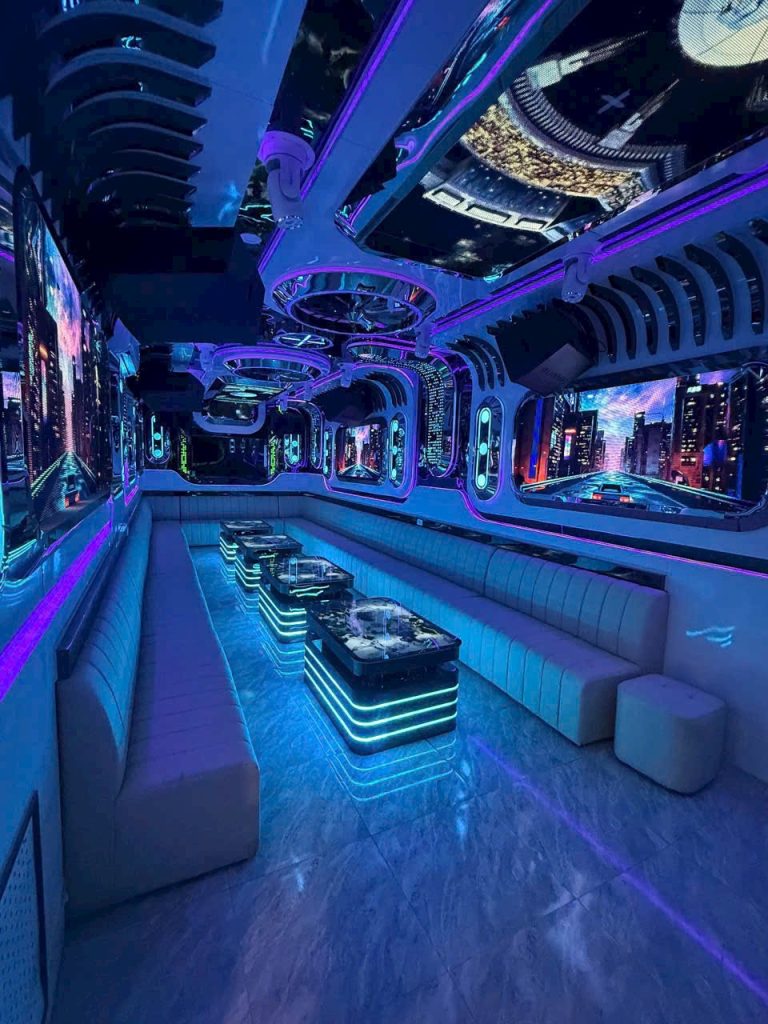 địa điểm {{ 24h }} Đặt Phòng Karaoke Đường Bưởi Ba Đình Hà Nội, Karaoke Hải Sơn 314 Đường Bưởi Ba Đình ( quán karaoke ở đường Bưởi ) 0934637776