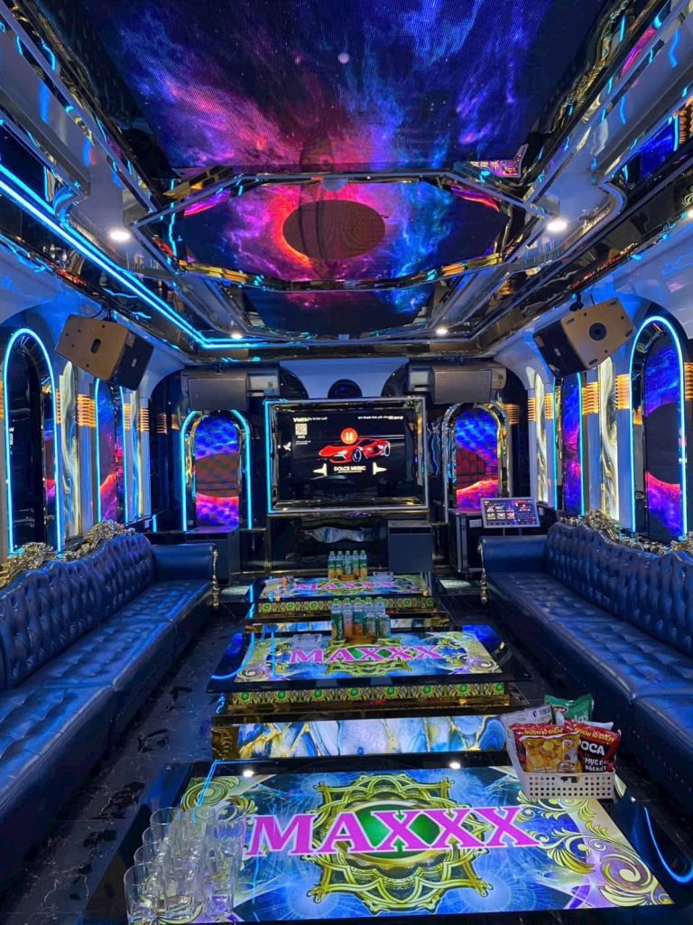 địa điểm {{ 24h }} Đặt Phòng Karaoke ở Hồ Đền Lừ Hoàng Mai Hà Nội, Karaoke Maxxx 36 Hồ Đền Lừ Hoàng Văn Thụ Hoàng Mai ( quán karaoke Hồ Đền Lừ ) 0934637776