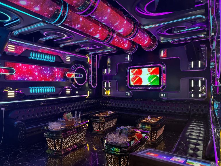 địa điểm {{ 24h }} Đặt Phòng Karaoke Phố Hoàng Cầu Đống Đa Hà Nội, Địa điểm Karaoke quanh Hồ Hoàng Cầu { Karaoke Đường Hoàng Cầu } 0934637776