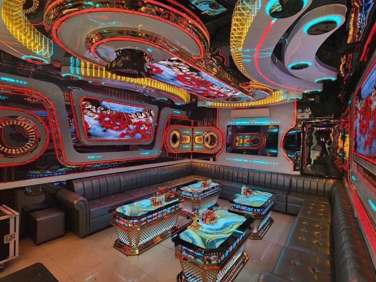 địa điểm {{ 24h }} Đặt Phòng Karaoke Phố Phan Kế Bính Ba Đình Hà Nội, Ladies Bar & Karaoke 35 Phan Kế Bính Cống Vị Ba Đình { karaoke Đường Phan Kế Bính Ba Đình Hà Nội } 0934637776