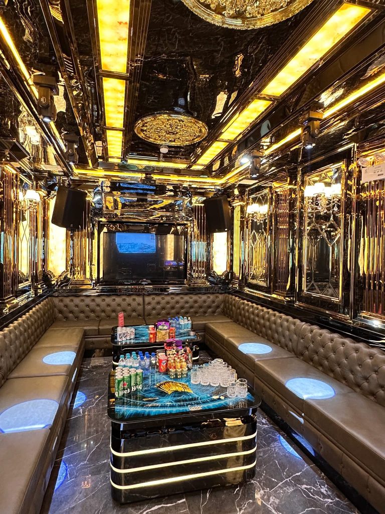 địa điểm {{ 24h }} Đặt Phòng Karaoke Phố Nguyễn Thái Học Ba Đình Hà Nội, Karaoke Diamond Star Lounge 132 Nguyễn Thái Học ( Karaoke đường Nguyễn Thái Học Ba Đình ) 0934637776