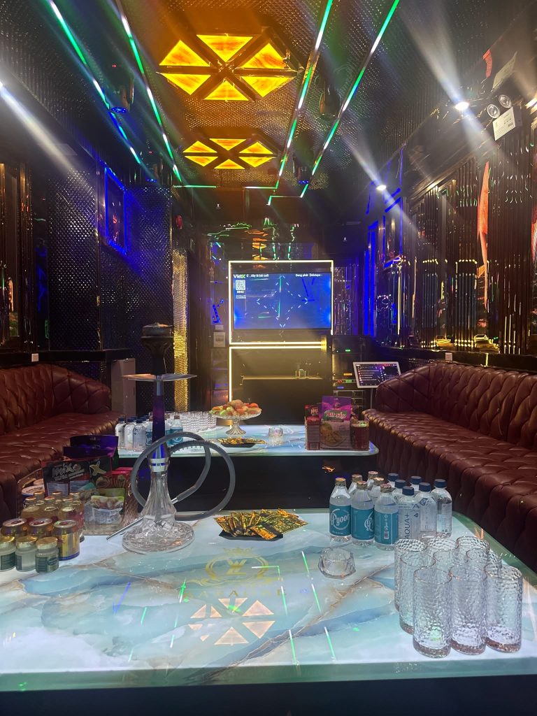 địa điểm {{ 24h }} Đặt Phòng Karaoke đường Hoàng Quốc Việt Cầu Giấy Hà Nội, Karaoke 5 Sao 473 Hoàng Quốc Việt { karaoke Hoàng Quốc Việt Hà Nội } 0949967786
