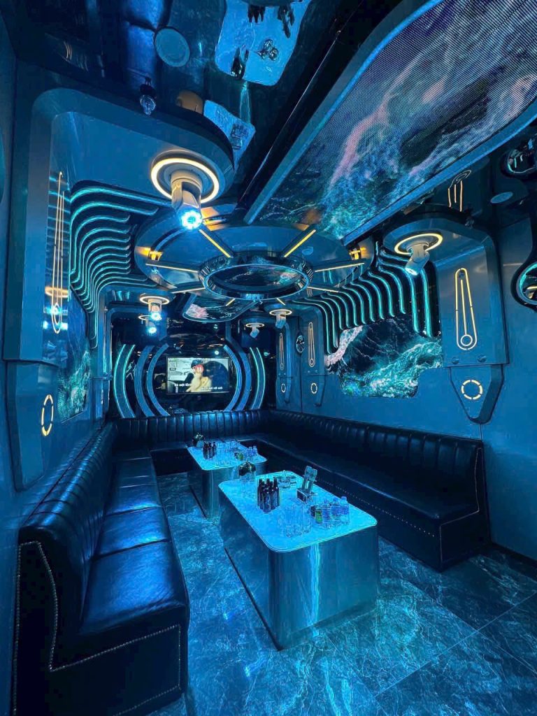 địa điểm {{ Club 24h }} Karaoke Club 22 Cửa Đông Hoàn Kiếm Hà Nội, Quán Karaoke ở Cửa Đông Hà Nội ( Karaoke Cửa Đông ở Hà Nội ) 0934637776