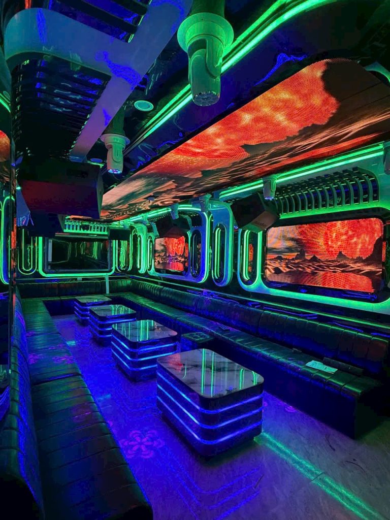 {{ Club 24h }} Karaoke Flamenco 16 18 Vũ Phạm Hàm Trung Hoà Cầu Giấy Hà Nội ( karaoke flamenco vũ phạm hàm ) 0934637776