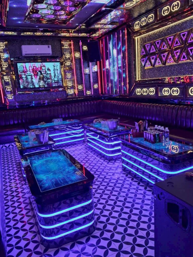địa điểm {{ 24h }} Đặt Phòng Karaoke Phố Miếu Đầm Mễ Trì Nam Từ Liêm Hà Nội, Karaoke Napoleon 8 Miếu Đầm { Karaoke đường Miếu Đầm Mễ Trì Hà Nội } 0934637776