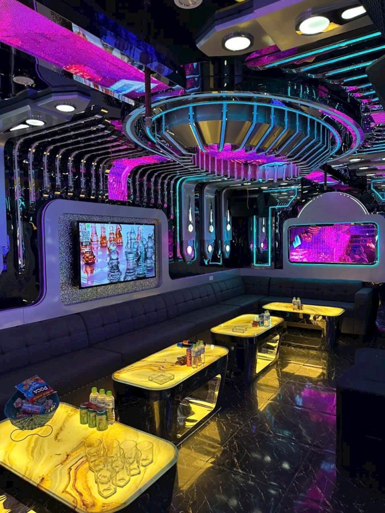 địa điểm {{ 24h }} Đặt Phòng Karaoke Phố Phạm Ngọc Thạch Đống Đa Hà Nội, Linh Dương Karaoke 82 Phạm Ngọc Thạch ở Hà Nội ( Karaoke đường Phạm Ngọc Thạch Hà Nội ) 0934637776