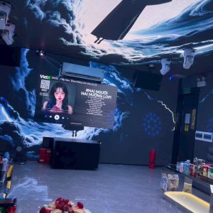 { 5 Sao } Karaoke - 5 Sao - 148 Trần Phú - Hà Đông, Hà Nội 0949967786