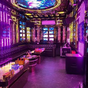 Karaoke Dragon - 41 Đồng Me, Mễ Trì, Nam Từ Liêm, Hà Nội 0949967786