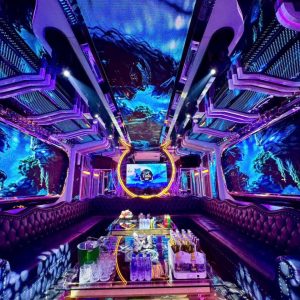 Karaoke { Bingo KTV } [ Bingo ] 142 Triệu Việt Vương - Hai Bà Trưng, Hà Nội