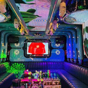 Karaoke BOX { KTV CLUB }{BOX KTV} Nhà liền kề Lô 26, 27, 28 Khu đô thị An Hoà, Phường Mộ Lao, Hà Đông, Hà Nội 0949967786