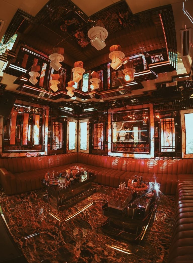 địa điểm {{ 24h }} Đặt Phòng Karaoke 116 Trần Duy Hưng, GALAXY CLUB – Hà Nội ( quán karaoke tại Trần Duy Hưng Hà Nội ) 0949967786