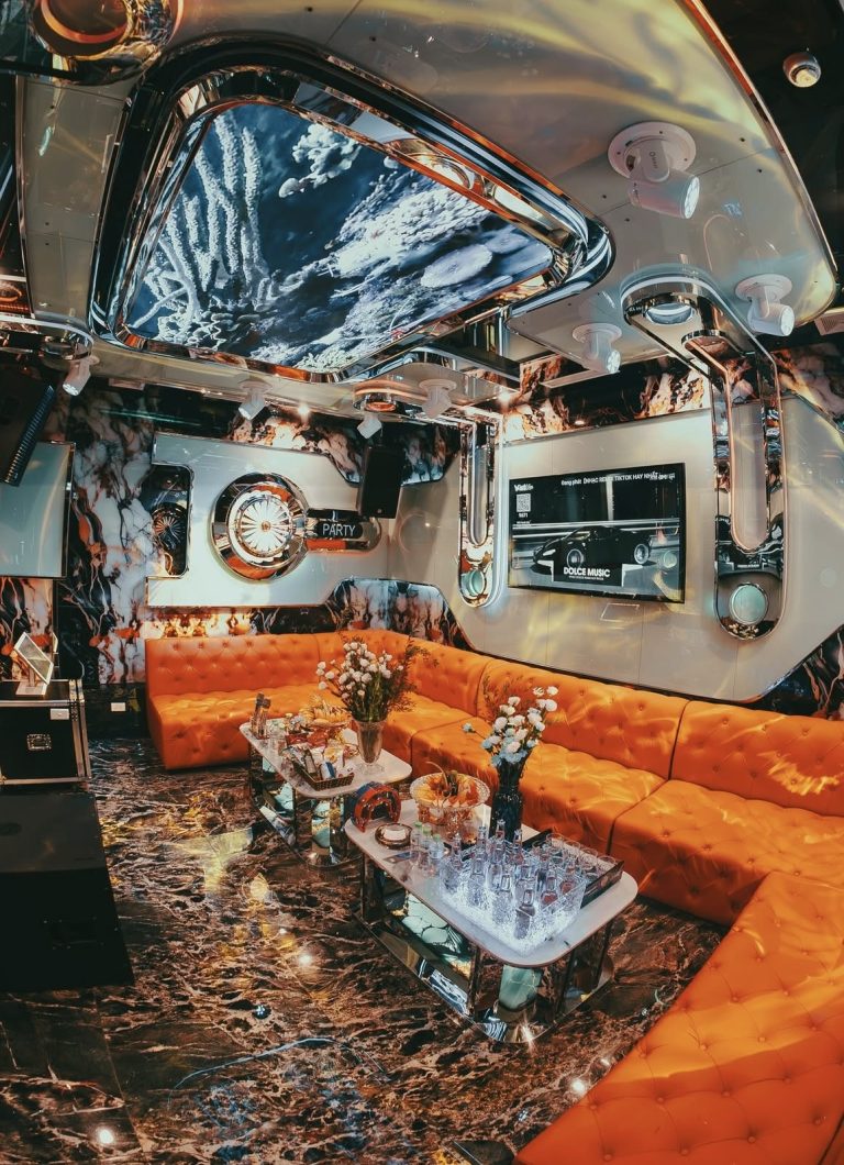 địa điểm {{ 24h }} Đặt Phòng Karaoke Đường Nguyễn Khuyến Văn Miếu Quốc Tử Giám Hà Nội, Karaoke New Space 17 Nguyễn Khuyến ( Karaoke Phố Nguyễn Khuyến, Hà Nội) 0934637776