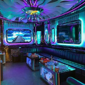 Karaoke Nice 26 Nguyễn Đình Chiểu, Hai Bà Trưng, Hà Nội 0933865553