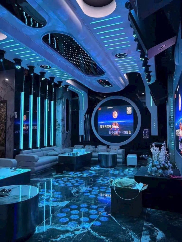 địa điểm {{ 24h }} Đặt Phòng Karaoke Phố Hàn Thuyên Hai Bà Trưng Hà Nội, Karaoke Embassy 31 Hàn Thuyên { Quán karaoke Đường Hàn Thuyên } 0934637776