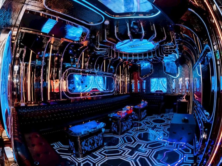 địa điểm {{ CLUB KTV }} Đặt Phòng Karaoke Phố Tôn Đức Thắng, Quán Karaoke ở đường Tôn Đức Thắng, Karaoke ở Tôn Đức Thắng Hà Nội 0934637776