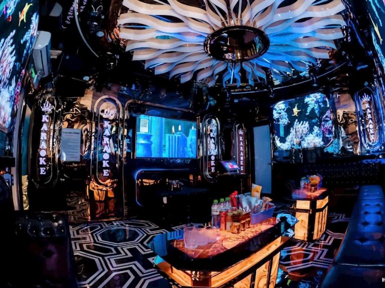 địa điểm {{ 24h }} Đặt Phòng Karaoke Phố Cát Linh Đống Đa Hà Nội, Karaoke Pullman  40 Cát Linh Giảng Võ, ( quán karaoke đường Cát Linh Đống Đa) 0934637776
