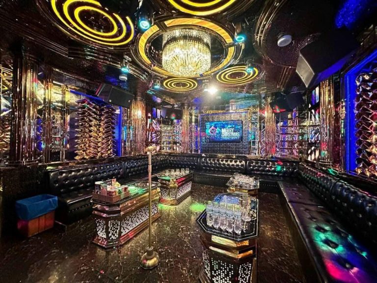 địa điểm {{ 24h }} Đặt Phòng Karaoke Phố Trần Đại Nghĩa, Karaoke Đường Trần Đại Nghĩa Hà Nội, quán karaoke tại phố Trần Đại Nghĩa 0934637776