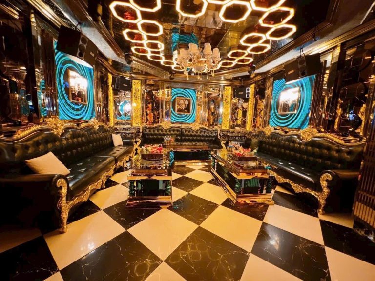 địa điểm {{ 24h }} Đặt Phòng Karaoke Đường Nghi Tàm Tây Hồ Hà Nội, Karaoke Palace KTV 135 Nghi Tàm { Quán Karaoke Nghi Tàm Tây Hồ } 0934637776