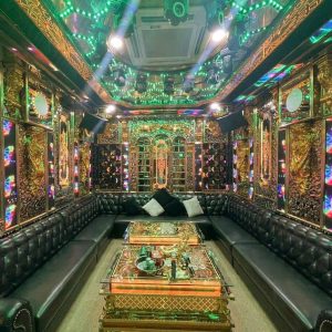 Karaoke Ngọc Long 347 Kim Mã, Ba Đình, Hà Nội 0933865553