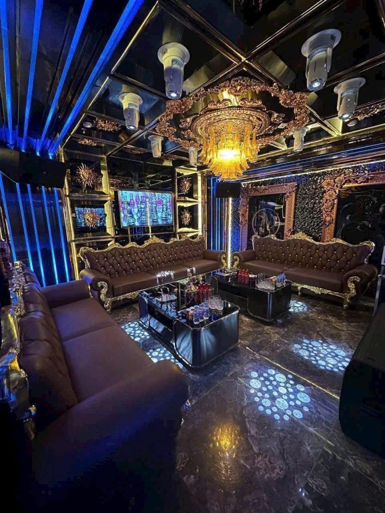 địa điểm {{ 24h }} Đặt Phòng Karaoke phố Nguyễn Phong Sắc Cầu Giấy Hà Nội, Karaoke Night ( 124 ) 66 Nguyễn Phong Sắc, ( quán karaoke Đường Nguyễn Phong Sắc) 0934637776
