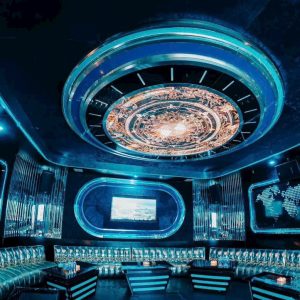 iSing 158 Lê Duẩn { iSing Lê Duẩn } Karaoke 158 Lê Duẩn, Khâm Thiên, Hà Nội 0933865553