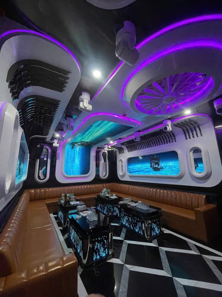 địa điểm {{ 24h }} Đặt Phòng Karaoke Phố Đặng Trần Côn Đống Đa Hà Nội. Karaoke Louis  25 Đặng Trần Côn Văn Miếu Quốc Tử Giám Đống Đa ( karaoke Đường Đặng Trần Côn ) 0934637776
