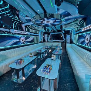 5SAO { KARAOKE } - 16 CỬU VIỆT - Trâu Quỳ, Gia Lâm, Hà Nội 0934637776