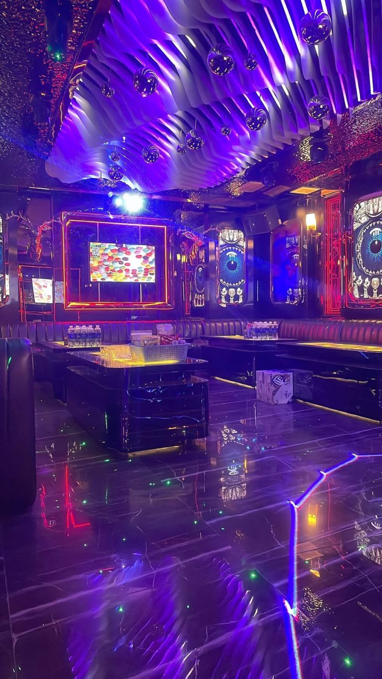 {{ Club 24h }} Karaoke X-stars _ 노래방 132 Nguyễn Chánh Yên Hoà Cầu Giấy Hà Nội, Karaoke trên đường Nguyễn Chánh Yên Hòa ( Karaoke X STARS 132 Nguyễn Chánh ) 0934637776
