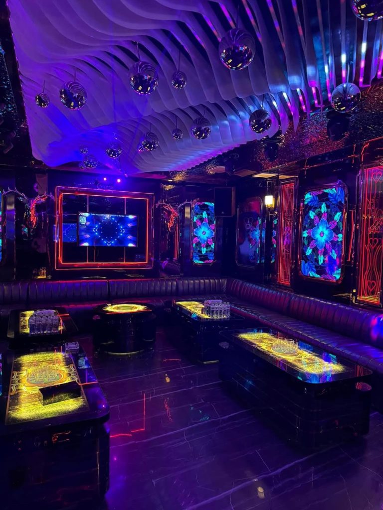 địa điểm {{ 24h }} Đặt Phòng Karaoke Phố Võ Thị Sáu Hai Bà Trưng Hà Nội, Karaoke Jaguarudi 01 Võ Thị Sáu Hai Bà Trưng Hà Nội, ( Karaoke Đường Võ Thị Sáu Hai Bà Trưng ) 0934637776
