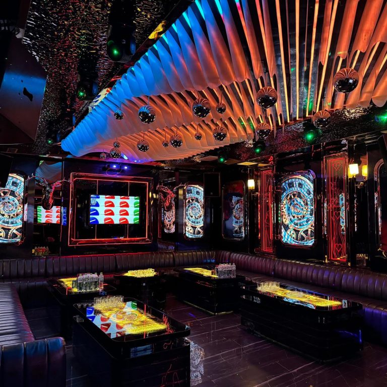 địa điểm {{ 24h }} Đặt Phòng Karaoke Phố Nguyễn Công Trứ Hai Bà Trưng Hà Nội, CLB Karaoke Galaxy Số 45 Nguyễn Công Trứ Hai Bà Trưng, ( Karaoke Đường Nguyễn Công Trứ Hai Bà Trưng Hà Nội) 0933865553