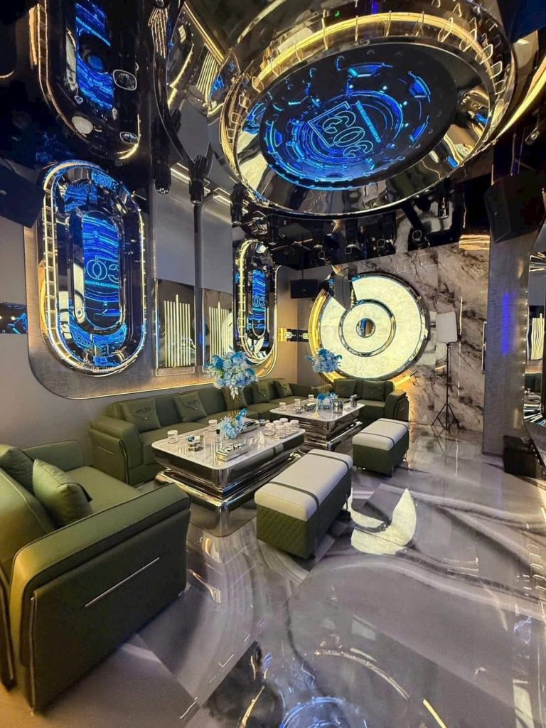 địa điểm {{ Club 24h }} Karaoke ZOZO 12 Trần Kim Xuyến Yên Hoà Hà Nội, ZOZO Karaoke Trần Kim Xuyến 0934637776