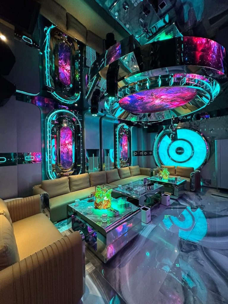 địa điểm {{ Club 24h }} Karaoke iOne 180 Nguyễn Tuân Thanh Xuân Hà Nội, Karaoke iOne Nguyễn Tuân ( quán Karaoke Nguyễn Tuân ) 0934637776