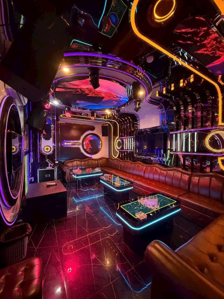 địa điểm {{ 24h }} Đặt Phòng Karaoke Level 36 Vũ Trọng Khánh Hà Đông Hà Nội, ( Quán karaoke trên đường Vũ Trọng Khánh Hà Đông ) 0933865553