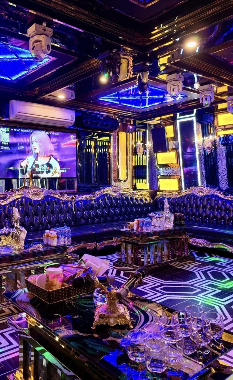 địa điểm {{ 24h }} Đặt Phòng Karaoke phố Kim Đồng Hoàng Mai Hà Nội, Q7 Karaoke 61 Kim Đồng Hoàng Mai ( quán karaoke trên đường Kim Đồng Hoàng Mai ) 0934637776